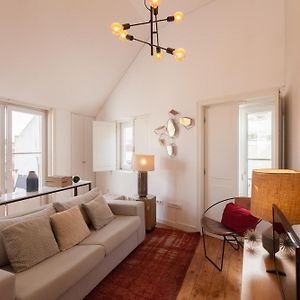Duplex Appartement